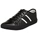 Lacoste Men's Cerberus RC SRM Sneaker