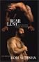 Bear Lust: Hot, Hairy, Heavy Fiction