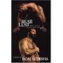 Bear Lust: Hot, Hairy, Heavy Fiction