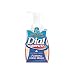 Health & Personal Care : Dial Complete Antibacterial Foaming Hand Wash , 7.5 fl oz (221 ml)