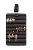 Orvis Ripple Foam Fly Patch