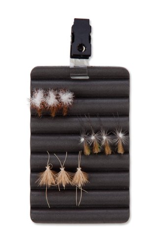Orvis Ripple Foam Fly Patch