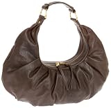alexis hudson St. Germaine Hobo