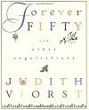 Forever Fifty