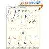 Forever Fifty
