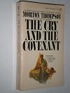 The Cry and the Covenant
