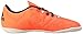 adidas Performance X 15.3 CT J Soccer Cleat (Little Kid)