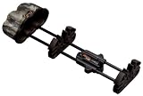 Apex Gear Mqx-Nano Quiver 5 Sight, Treestand