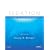 Sedation: A Guide to Patient Management (Guide to Patient Mangaement)