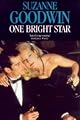 1 Bright Star -Op