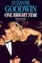 1 Bright Star -Op