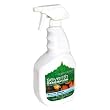 Seventh Generation, Shower Cleaner / Sanitizer Natural Citrus Scent 32 Ounces