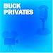 Search : Buck Privates: Classic Movies on the Radio