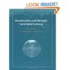 Bosonization and Strongly Correlated Systems