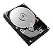 Dell WF12F 1tb 7.2k 2.5