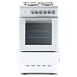second hand cookers