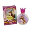 Beauty and the Beast by Disney