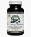 Milk Thistle Combination (90)