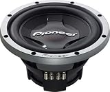 Pioneer TS-W307D4 12