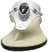 Onex Women's Empress Fisherman Sandal