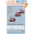 The Granta Book of Reportage (Classics of Reportage)
