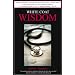 Eric Hoffer Book Award  - 2009 Winners