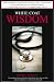 Books : White Coat Wisdom