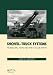 Shovel-Truck Systems: Modelling, Analysis and Calculations Shovel-Truck Systems: Modelling, Analysis and Calculations