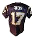 Philip Rivers Autographed/Hand Signed San Diego Chargers Navy Blue Reebok Authentic Jersey