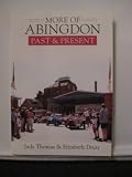 More of Abingdon : past & present