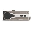 Scosche CBHV Bluetooth Hands Free Visor Mount with Built-in Speaker Phone
