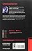 Oxford Bookworms Library: Chemical Secret: Level 3: 1000-Word Vocabulary (Oxford Bookworms ELT)