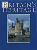 Britain's Heritage Medium