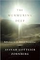 The Murmuring Deep: Reflections on the Biblical Unconscious