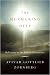 The Murmuring Deep: Reflections on the Biblical Unconscious