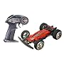 82333 Silverlit 3D Twister ferngesteuert 2.4GHz Re&hellip von Silverlit