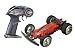 Silverlit 82333 - 2.4 GHZ 3D Twister Fahrzeug Gigahertz (farblich sortiert)