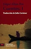 Cuentos, 1