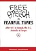 Books : Free Speech in Fearful Times: After 9/11 in Canada, the U.S., Australia, & Europe