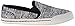 Rocket Dog Women's Scoop Java Cotton