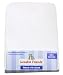 Kitchen & Housewares : Fitted 100% Cotton Sheet for Full Size Crib 28x52