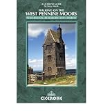 Walking on the West Pennine Moors