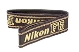Nikon An-19 Strap For F6