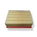 Audi A4 1.9TDi (01 on) Air Filter