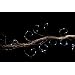 Fortune Products FFL-96 Fantasia Multi-Strand 96 LED Fairy Light, 105" Length