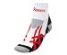 ASICS NIMBUS Course à Pied Chaussettes