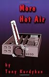 More Hot Air