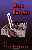 More Hot Air