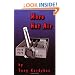More Hot Air
