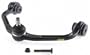 Moog K80054 Control Arm with Ball Joint